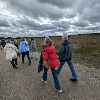 Postactieven PXL Thor-wandeling 26 september 2024